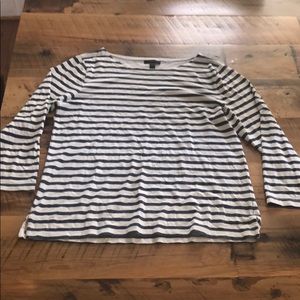 J. Crew Shirt